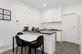 Property photo of 9/6 The Avenue Windsor VIC 3181