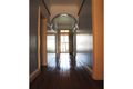 Property photo of 182 Mortimer Street Mudgee NSW 2850