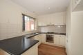 Property photo of 2/1 Florence Avenue Donvale VIC 3111
