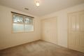 Property photo of 2/1 Florence Avenue Donvale VIC 3111