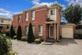 Property photo of 2/1 Florence Avenue Donvale VIC 3111