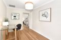 Property photo of 1/1-3 Myers Avenue Glen Waverley VIC 3150
