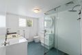 Property photo of 2/2 Bungo Street Eden NSW 2551
