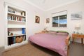 Property photo of 4/38 Barrett Drive Lennox Head NSW 2478