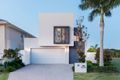 Property photo of 7679 Fairway Boulevard Hope Island QLD 4212