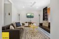 Property photo of 5 Blanc Close Caversham WA 6055