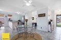 Property photo of 5 Blanc Close Caversham WA 6055