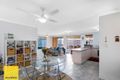 Property photo of 5 Blanc Close Caversham WA 6055