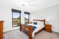 Property photo of 6 Colville Street Kings Langley NSW 2147