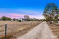 Property photo of 102 Salvia Road Prenzlau QLD 4311