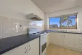 Property photo of 2/7 Kent Street West Gladstone QLD 4680