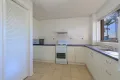 Property photo of 2/7 Kent Street West Gladstone QLD 4680