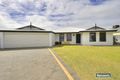 Property photo of 20 Whitegum Pass Halls Head WA 6210