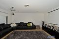 Property photo of 20 Whitegum Pass Halls Head WA 6210