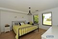 Property photo of 20 Whitegum Pass Halls Head WA 6210