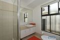 Property photo of 20 Whitegum Pass Halls Head WA 6210