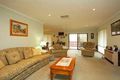 Property photo of 14 Cash Fues Place Wantirna VIC 3152