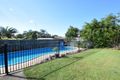 Property photo of 477 Nicklin Way Wurtulla QLD 4575