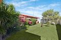 Property photo of 477 Nicklin Way Wurtulla QLD 4575