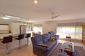 Property photo of 477 Nicklin Way Wurtulla QLD 4575
