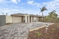 Property photo of 1A Brazil Drive Paralowie SA 5108