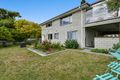 Property photo of 25 Mercer Street New Town TAS 7008