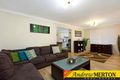 Property photo of 69 Amsterdam Street Oakhurst NSW 2761