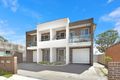 Property photo of 45A Kareena Road Miranda NSW 2228