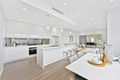 Property photo of 45A Kareena Road Miranda NSW 2228