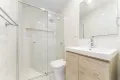 Property photo of 219 Jamison Road Penrith NSW 2750