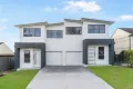 Property photo of 219 Jamison Road Penrith NSW 2750