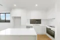 Property photo of 219 Jamison Road Penrith NSW 2750