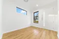 Property photo of 219 Jamison Road Penrith NSW 2750