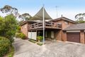 Property photo of 99 Noble Street Anglesea VIC 3230