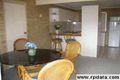Property photo of 1/6 Central Avenue Coolum Beach QLD 4573