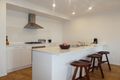 Property photo of 27 Eliburn Drive Cranbourne East VIC 3977