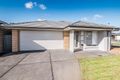 Property photo of 27 Eliburn Drive Cranbourne East VIC 3977