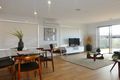 Property photo of 27 Eliburn Drive Cranbourne East VIC 3977