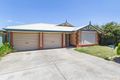 Property photo of 29 Milburn Street Ottoway SA 5013