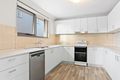 Property photo of 5/53 Croydon Street Cronulla NSW 2230