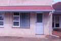 Property photo of 2/15 River Street Murray Bridge SA 5253