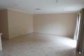 Property photo of 7 Coley Place Greenwith SA 5125