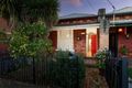 Property photo of 62 Tinning Street Brunswick VIC 3056