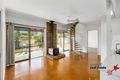 Property photo of 4 Kumbatine Close Wauchope NSW 2446