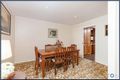 Property photo of 36 Jemalong Street Duffy ACT 2611