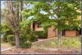 Property photo of 36 Jemalong Street Duffy ACT 2611