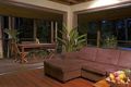 Property photo of 212-222 Broken Head Road Suffolk Park NSW 2481