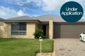 Property photo of 67 Santons Approach Yalyalup WA 6280