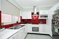 Property photo of 4/81 Alfred Street Ramsgate Beach NSW 2217