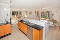 Property photo of 29 Link Circuit Menai NSW 2234